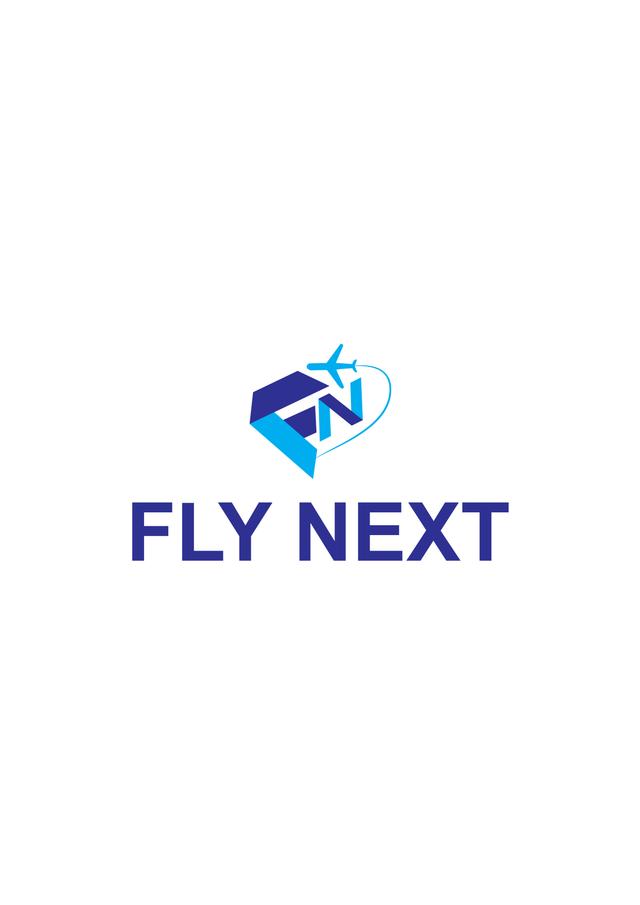 Fly next